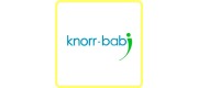 knorr-baby