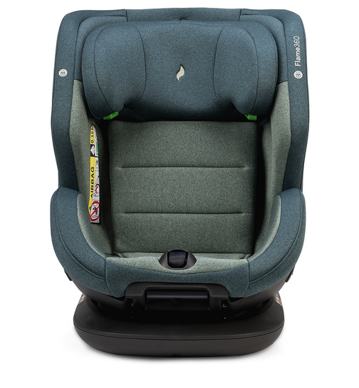 Osann Flame360 Kindersitz i-size