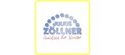 Julius Zllner GmbH & Co. KG