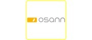 Osann GmbH