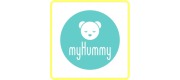 myHummy