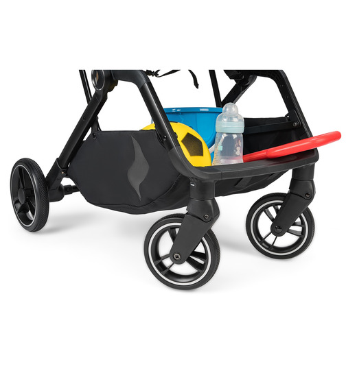 Osann Boogy 2 Sportwagen Buggy Monster