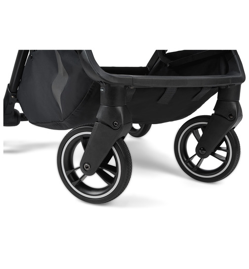 Osann Boogy 2 Sportwagen Buggy Monster