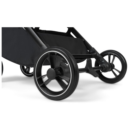 Osann Boogy 2 Sportwagen Buggy Monster